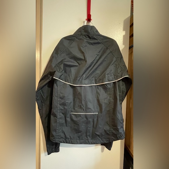 Cannondale Men's Morphis Shell Jacket Size Large - Picture 3 of 7